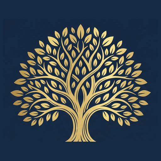 A. Martin Landscape & Tree Services